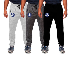 Tom DeBlass Academy Joggers #8003