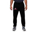 One Way Hawaiian Joggers