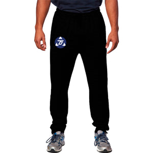 Tom DeBlass Academy Joggers #8003