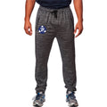 Tom DeBlass Academy Joggers #8003