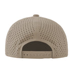 Break Point Academy Perforated Hats
