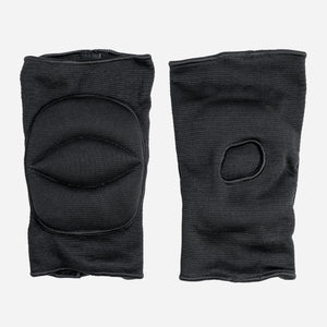 Break Point FC S2 Series - Knee Pad