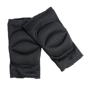 Break Point FC S2 Series - Knee Pad