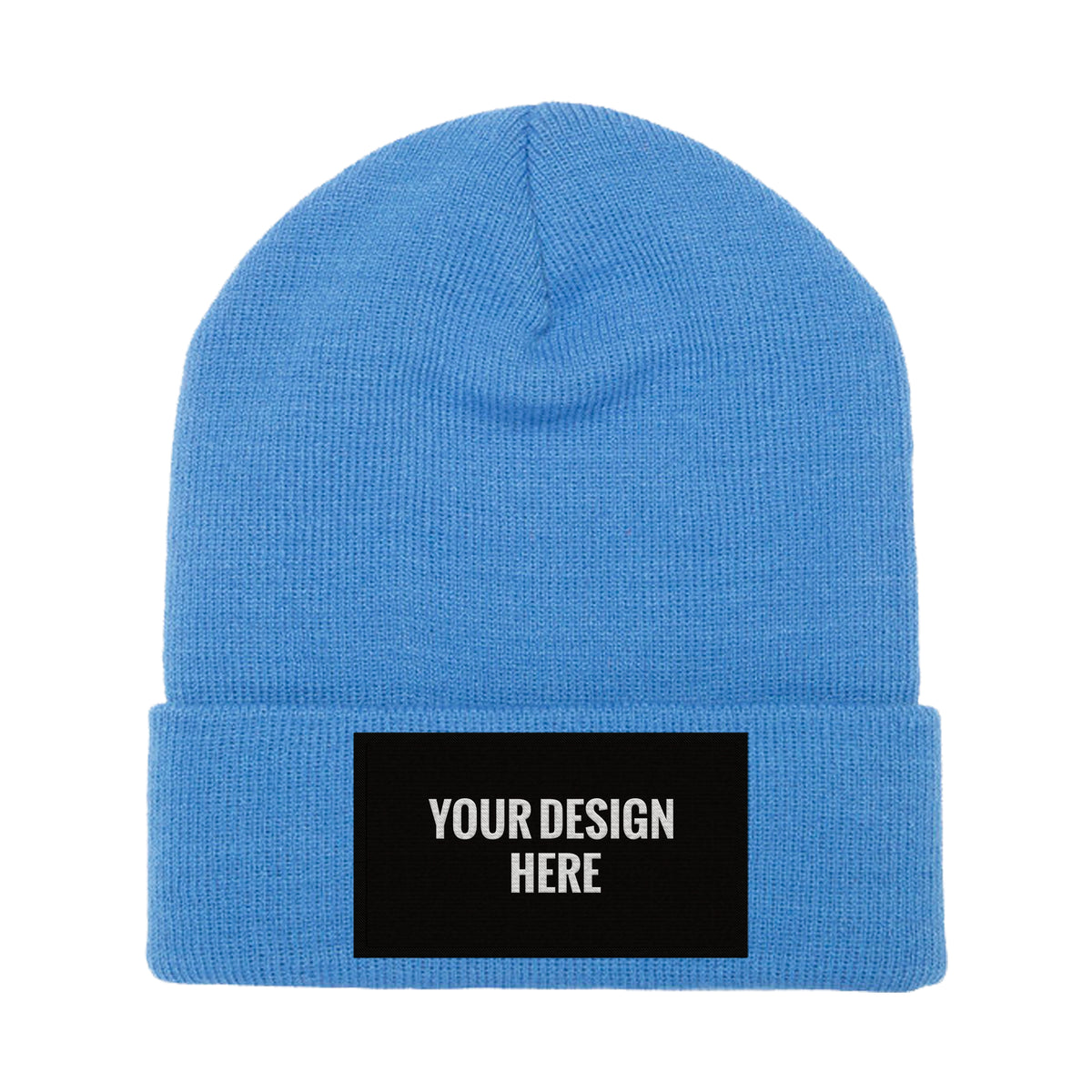 Academy Beanies