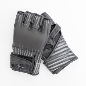 BP S2 Series - MMA Gloves