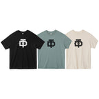 Tom DeBlass Association Oversized Adult Shirts