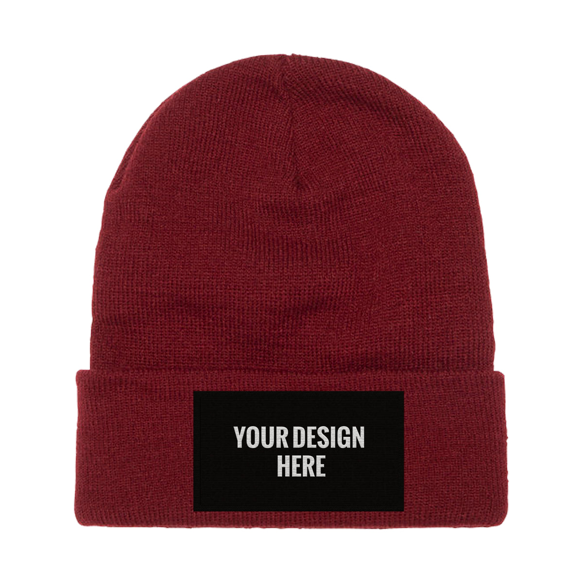 Academy Beanies