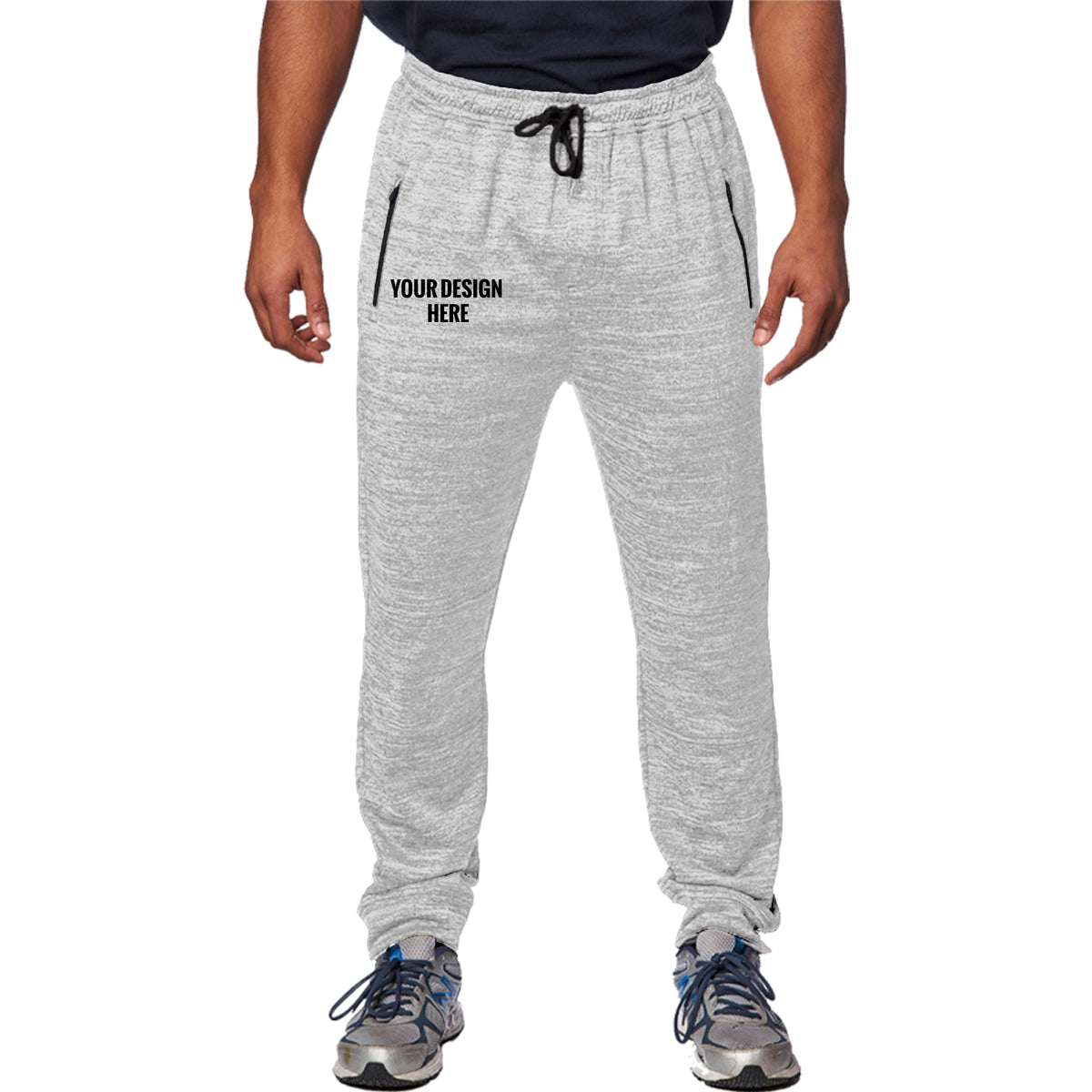 Academy Joggers