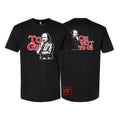 Break Point To Gi or Not to Gi Shirt