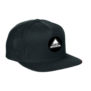 One Way Collection Hat
