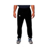 One Way Collection Joggers