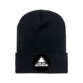 One Way Collection Beanies