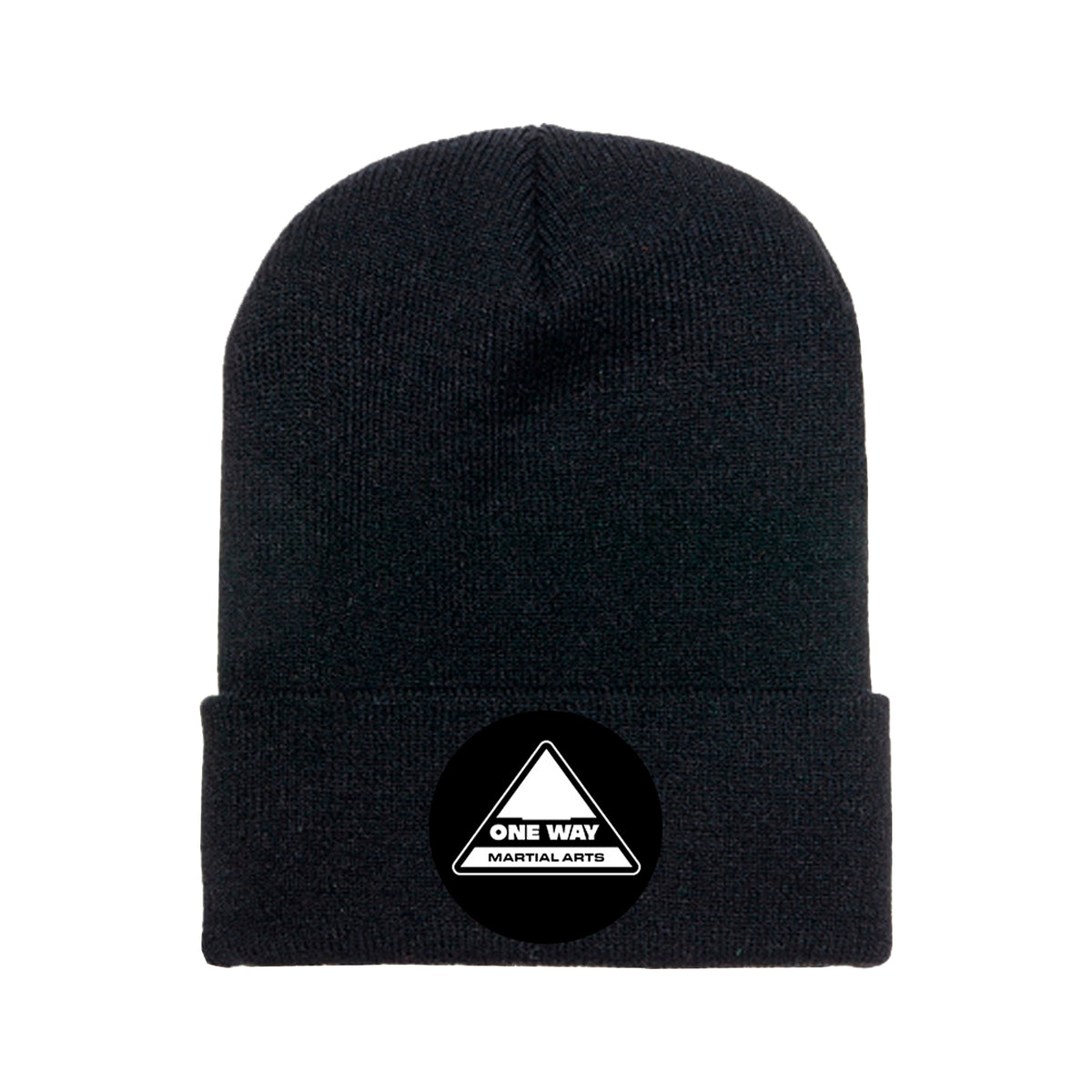 One Way Collection Beanies