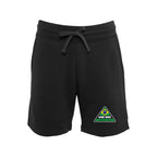 One Way Brazil Sweat Shorts
