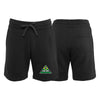 One Way Brazil Sweat Shorts