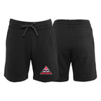 One Way Hawaiian Sweat Shorts