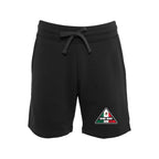 One Way Mexico Sweat Shorts