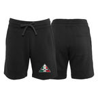 One Way Mexico Sweat Shorts
