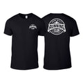 One Way Running Club Academy Shirts