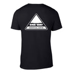One Way Original Shirts
