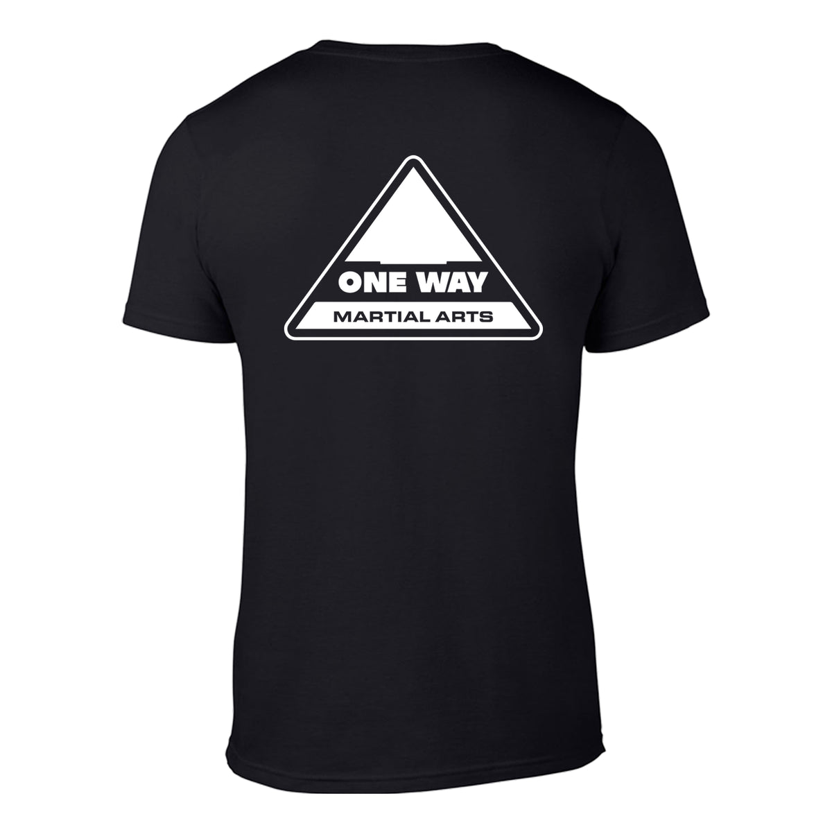 One Way Original Shirts