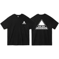 One Way Collection Oversized Shirts