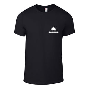 One Way Original Shirts