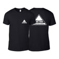 One Way Original Shirts
