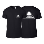 One Way Original Shirts