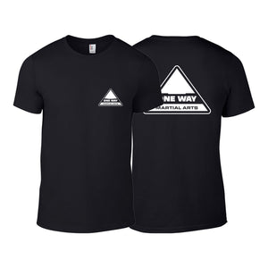 One Way Original Shirts