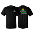 One Way Brazil Dry Fit Shirt
