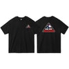 One Way USA Oversized Shirts