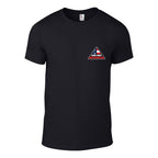 One Way USA Shirts