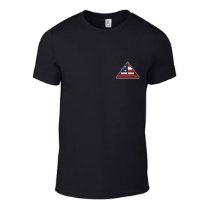 One Way USA Shirts