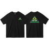 One Way Brazil Oversized Shirts