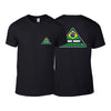 One Way Brazil Shirts