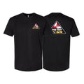 One Way Maryland Shirts