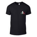 One Way Mexico Shirts