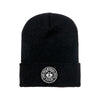 One Way ACE Academy Beanies