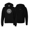 One Way ACE Academy Sweater Kids Hoodie