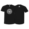 One Way ACE Academy Kids Shirts