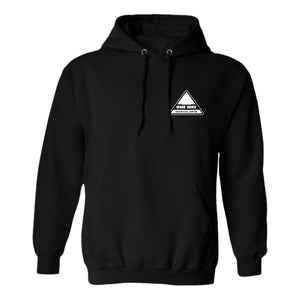 One Way Original Hoodies