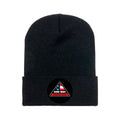 One Way USA Beanies
