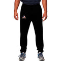 One Way USA Joggers