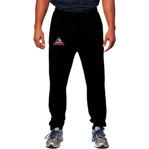 One Way USA Joggers
