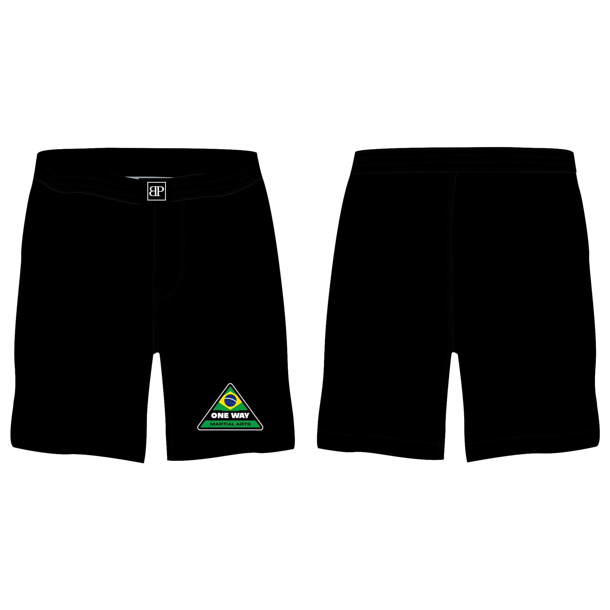 OW060-MOCKUP-AllBlackShorts.