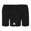 One Way Original Sweatshorts 2.0