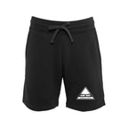 One Way Original Sweat Shorts
