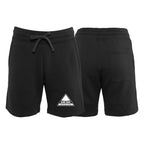 One Way Original Sweat Shorts