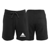 One Way Original Sweat Shorts